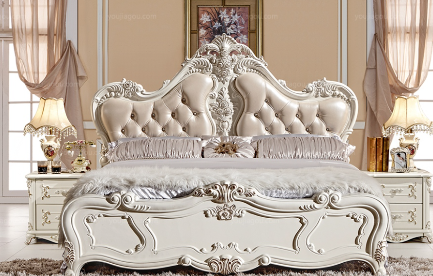 European and American furniture: the new favorite in home decor 🏡